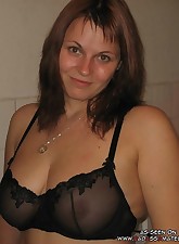 dad fucks step daughter in her panties porn dating academics