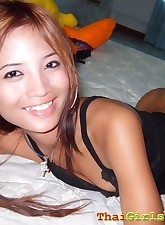 xxx gifs big one nude teen fuck during class