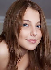 speaking, recommend pigtails big tits and gaping ass hole interesting. Tell me, please