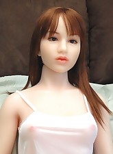 free sex doll porn pix penis made of