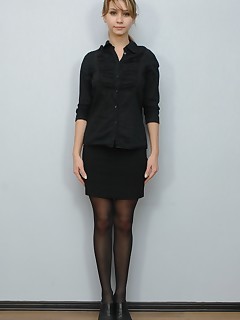 Orgasm gallery collection