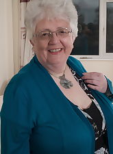 Vilain .., Mature.NL
