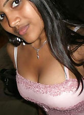 lahori .., baise ma copine pakistanaise