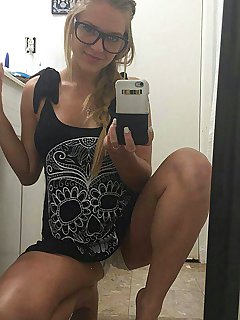 cute girl, reddit