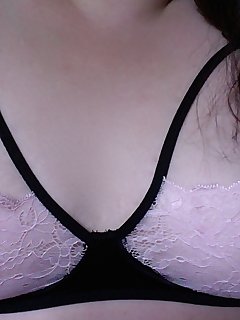new bra, reddit